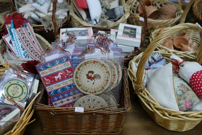 Abordarea Noastră în Organizarea Tururilor